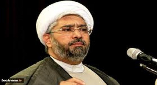 استاد دهنوی ؛ تشویق اشتباه برای نماز 
