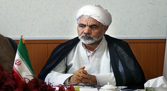 آمادگی ۵۰ مسجد خراسان شمالی برای میزبانی از زائران رضوی در ایام نوروز