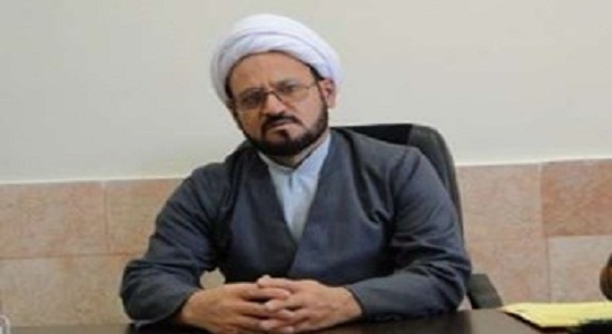 برگزاری نماز جماعت در سطح ۹۰ مسجد بروجرد