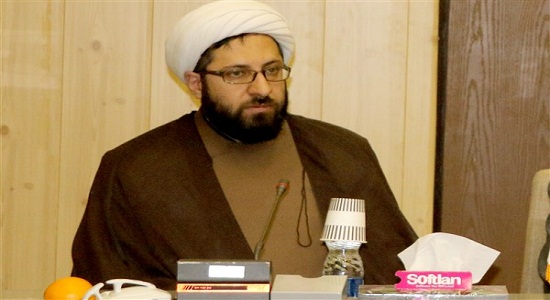 حمایت از پایان نامه ها و مقالات با موضوع نماز در آذربایجان شرقی