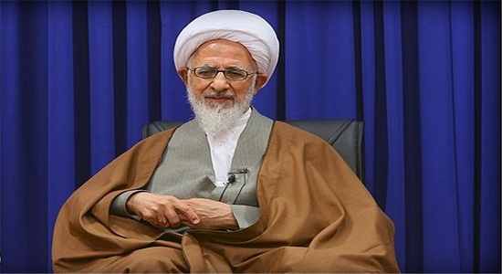 قد قامت الصلاه یعنی چه؟