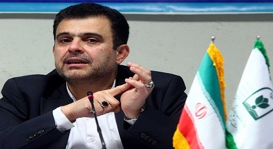 اعلام فراخوان جشنواره فرهنگی ـ هنری نماز با عنوان «گلدسته‌های سرو»
