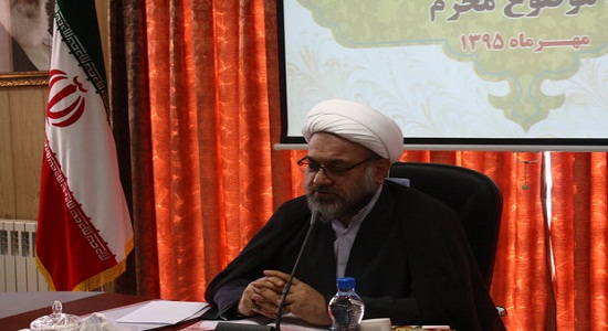 اقامه نماز صبح در مساجد استان زنجان مغفول مانده است