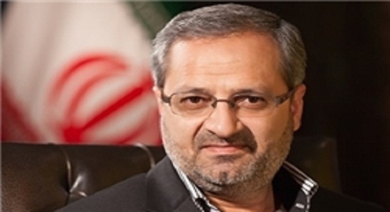 برگزاری نخستین جشنواره ملی دعوت به نماز