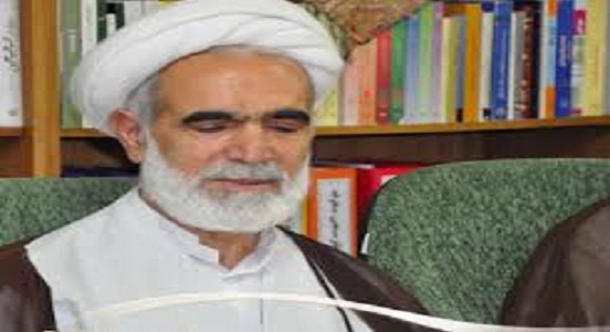 قابل توجه کسانی که فقط ماه رمضان نماز می خوانند!!