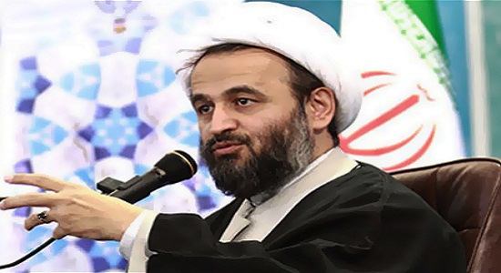 اصلی ترین کار ما در دنیا