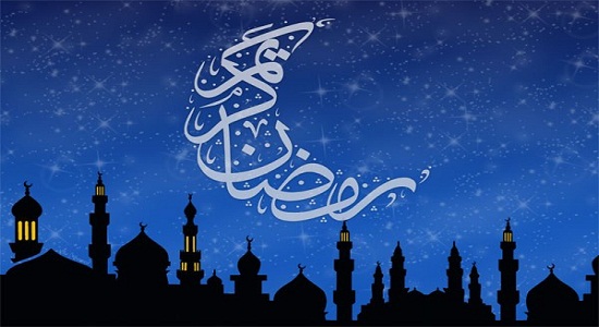 نماز مستحبی شب دوازدهم ماه مبارک رمضان