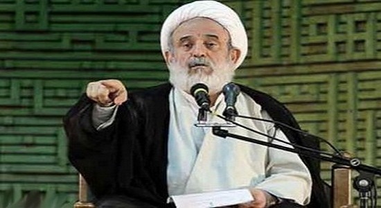 ماجرای نماز جبرئیل بر جنازه حضرت آدم(ع)