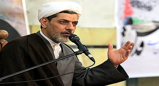 شیوه دعوت فرزندان به نماز
