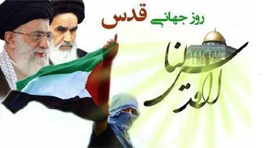  امام خمینی(ره): اسلام که فقط نماز و روزه نیست/ اگر کسی اهتمام به امر مسلمین نکند، مسلمان نیست!