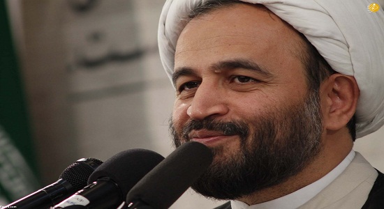 اگر گناه و گرفتاریتان زیاد شده ...