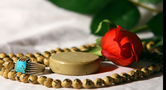 اجرای طرح «ارمغان مهر» در مراكز درمانی و بیمارستانهای لرستان