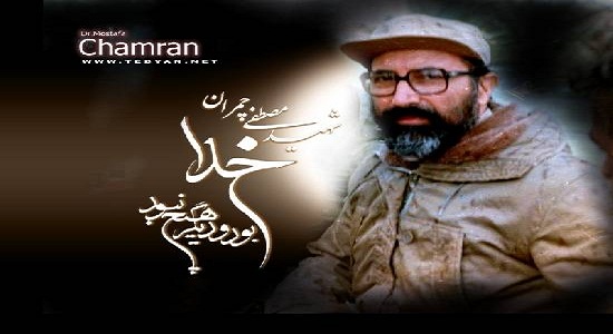 اگر نماز شب نخوانیم ورشکست میشویم