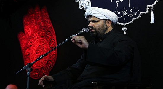 نماز خواندن افضل اعمال است/شفاعت شامل کسانی است که نماز میخوانند