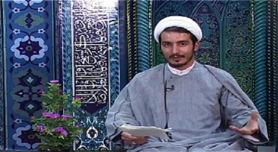 راه های نشان دادن زیبایی نماز-01