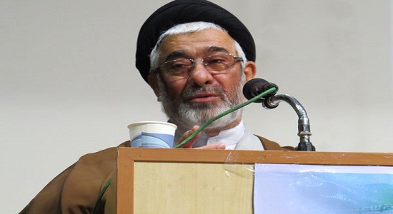 مسئولیت رسانهها در گسترش فرهنگ نماز