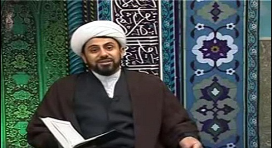 تحقیق 8 ساله علل بی نمازی در جامعه و راه درمان آن
