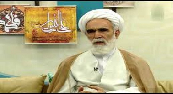 راه های حضور قلب