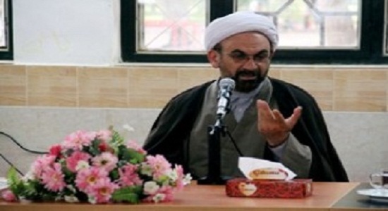 ضرورت اهتمام بیشتر هیئتهای مذهبی به برپایی نماز