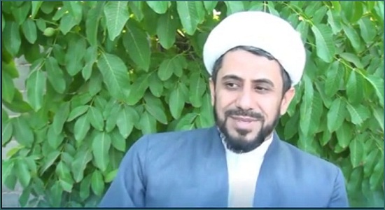 بهترین راه درمان حرص