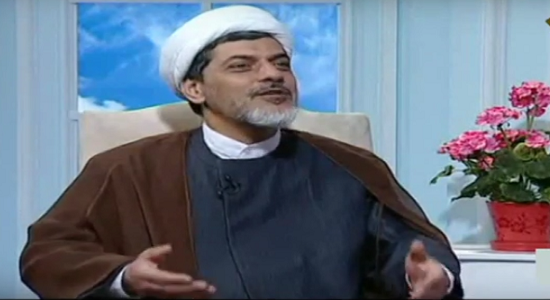 این شماره پوچ نیست...