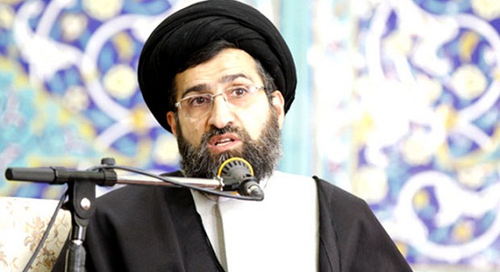 نماز توبه