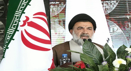 توجه به نماز و قرآن در برنامههای آموزشوپرورش یک ضرورت