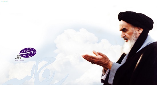 حب دنیا بزرگ ترین مانع حضور قلب