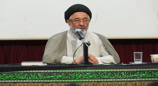 در فرهنگ سازی نماز خلاقیت و نوآوری به خرج داده شود