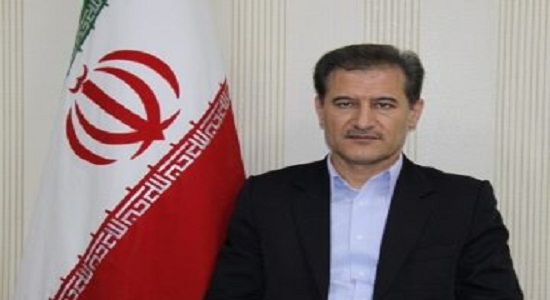 حفظ قرآن مسیر را برای اقامه نماز تسهیل میکند