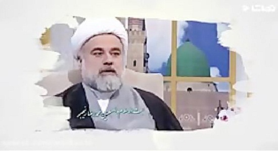 امضای پای چک