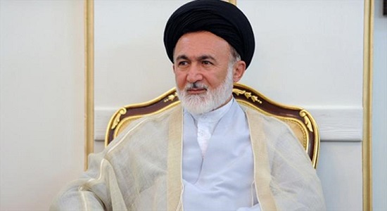 درهای مساجد به روی نوجوانان و جوانان باز باشد