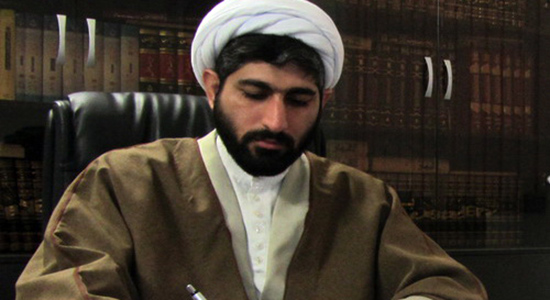 حجتالاسلام همتی: با گسترش فرهنگ نماز آسیبهای اجتماعی کم می شود
