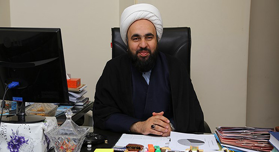 اجازه نمیدهیم مساجد جدید را با بنای اشرافی بسازند/ توضیح درباره مسجد چهارراه ولیعصر (عج)