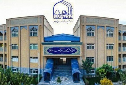 برگزاری کارگاه آموزش تصحیح قرائت نماز ویژه طلاب بینالملل