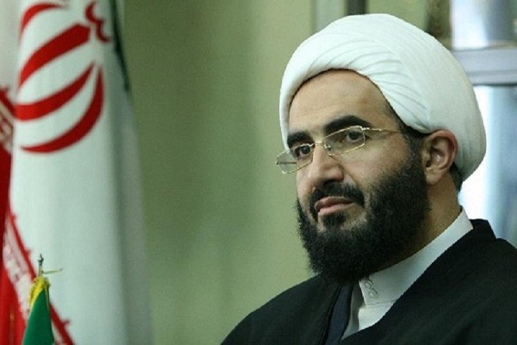 تقویت مساجد، صیانت از آرمانهای انقلاب را موجب میشود