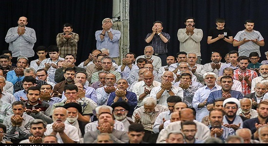 بجنورد| مصوبات شورای اقامه نماز استان لازمالاجراست