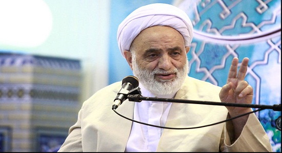 در صدا و سیما چند فیلم برای نماز تولید شده است؟