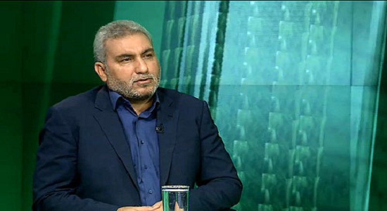 بیست وششمین نشست شنبههای انقلاب با موضوع «مساجد و نماز» برگزاری شد