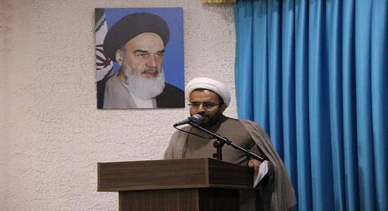  تبلیغ و ترویج نماز در دین اسلام از اهمیت ویژه‌ای برخوردار است 