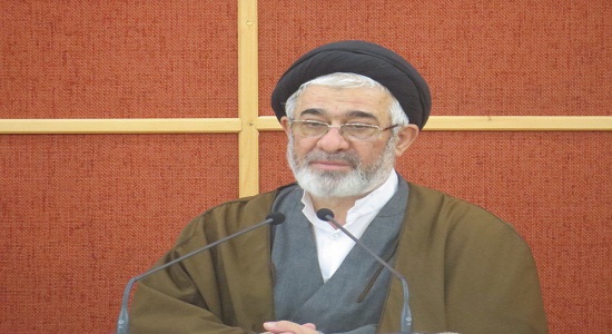 نماز باید دغدغه جامعه امروز باشد