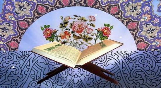 مسابقات قرآنی و نماز دانشآموزان در قم برگزار میشود