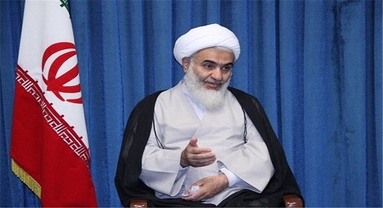 توجه به پیشرفتهای علمی جلوه دیگری از اقامه نماز است