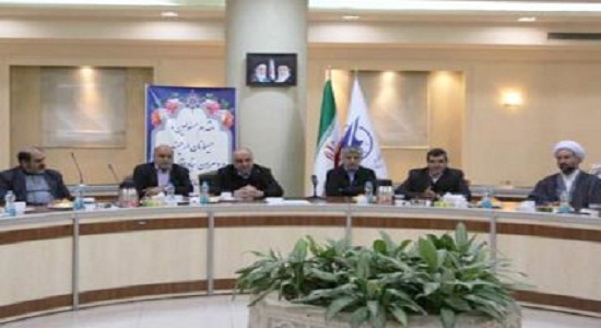 خدمت برای احیای نماز یک سعادت است / ثمرات اعمال صالحه در زندگی هویدا میشود