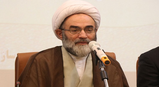 نماز بالاترین وسیله ارتباط و تقرب انسان با خداست