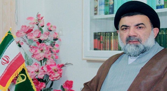 نماز عامل محرک پیشرفت و تعالی 