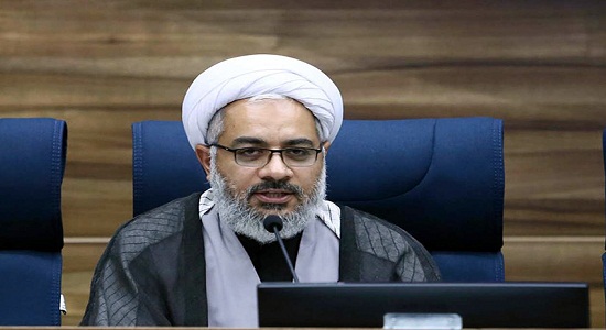 هیچ دعوتی بهتر از دعوت عملی به فریضه نورانی نماز نیست
