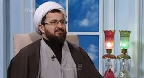 نماز والدین برای فرزندان