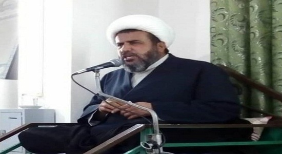 برکات نماز اول وقت