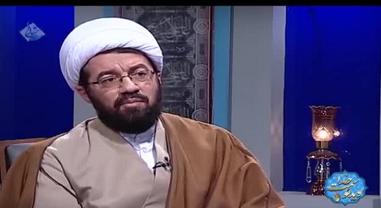 احتیاج به نماز